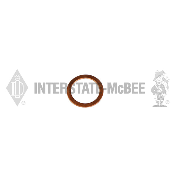 4B5647 | Caterpillar 3406B/C Fuel Injector Components, New