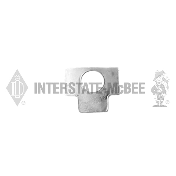 4B7054 | Caterpillar Hardware, New