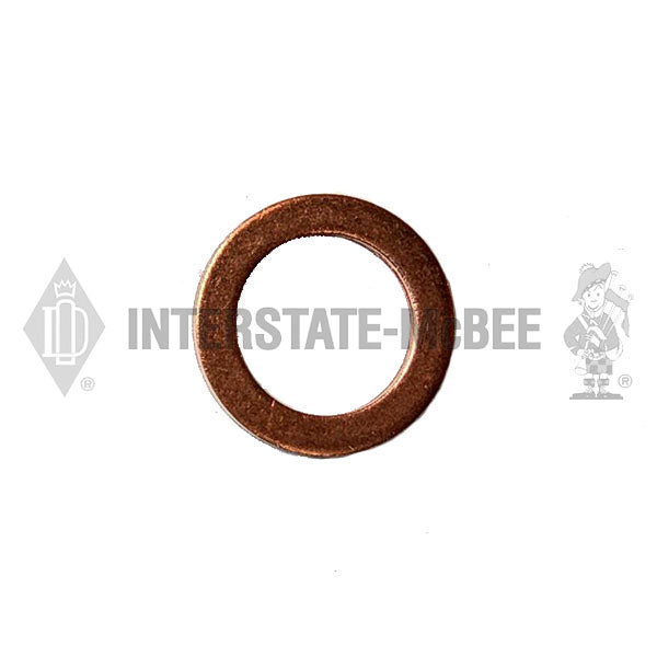 4B8407 | Caterpillar Hardware, New