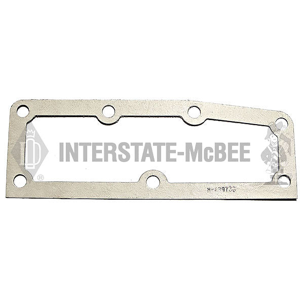 4B9738 | Caterpillar 5.75"/D342 Gasket, New