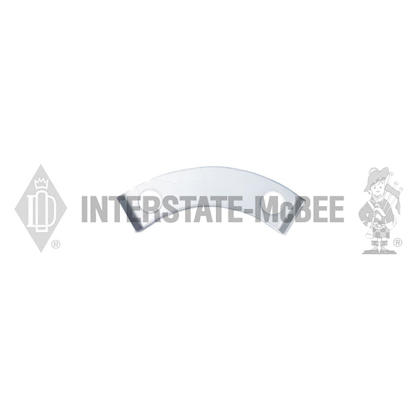 4B9747 | Caterpillar Fuel Injector Components, New