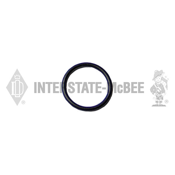 4D2297 | Caterpillar Seals, New