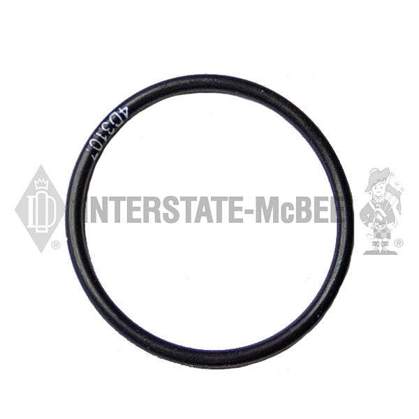 4D3107 | Caterpillar Seals, New