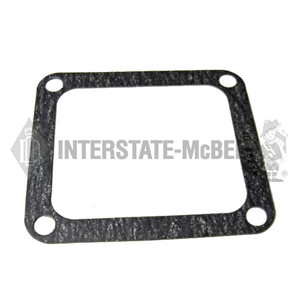 4D8621 | Caterpillar CAT General Use Gasket, New