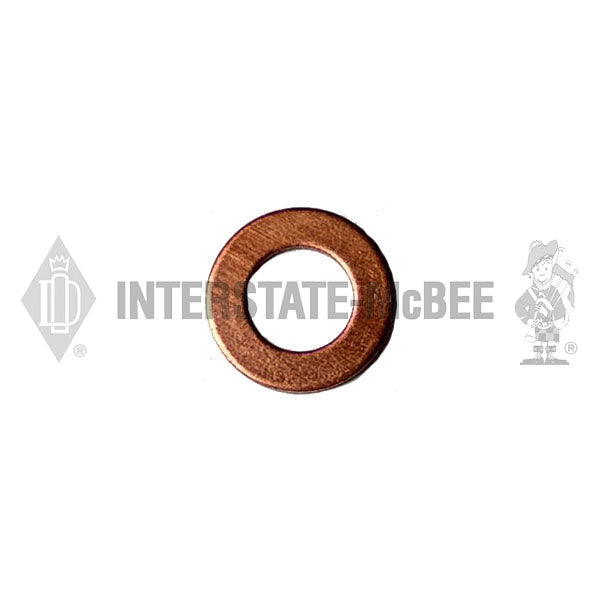4D9986 | Caterpillar Seals, New