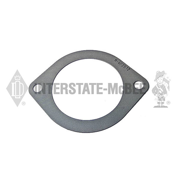 4F2612 | Caterpillar 3508/3512/3516 Gasket, New