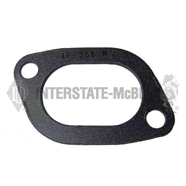 4F356 | Caterpillar CAT General Use Gasket, New
