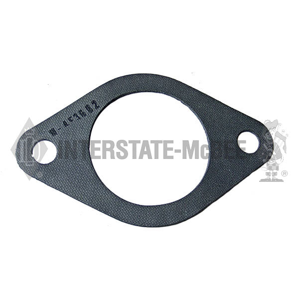 4F3602 | Caterpillar 3406 Gasket, New