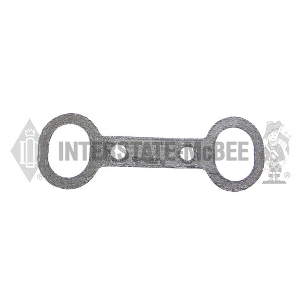 4F378 | Caterpillar 6.25"/D353/D379/D398/D399 Gasket, New