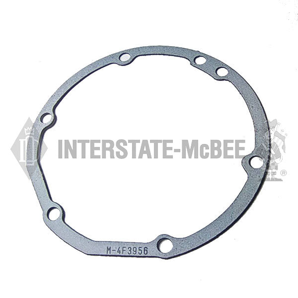 4F3956 | Caterpillar D343/D346/D348/D349 Gasket, New