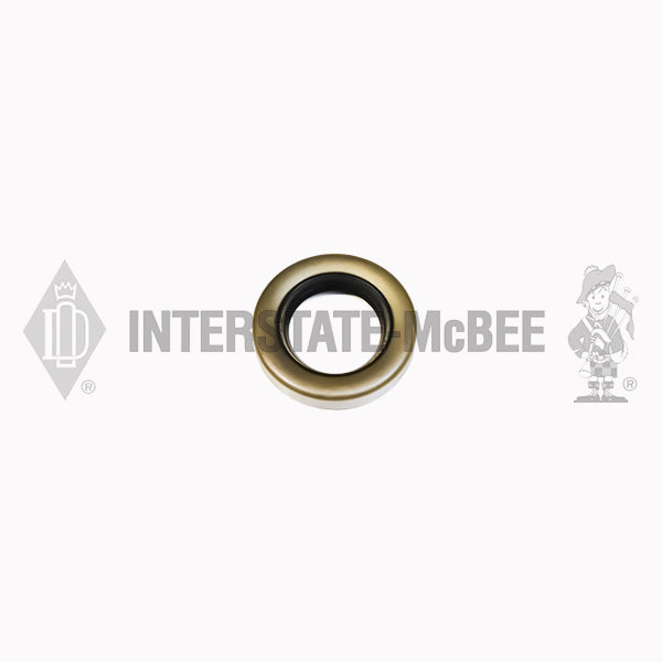 4F4584 | Caterpillar 3508/3512/3516 Seals, New