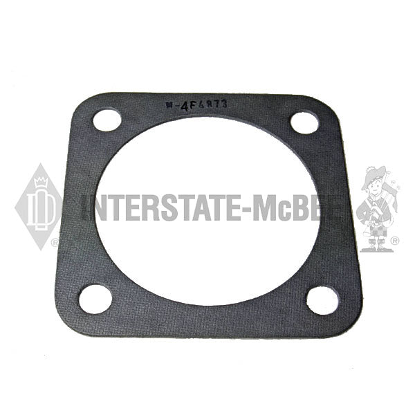 4F4873 | Caterpillar CAT General Use Heat Exchanger Gasket, New