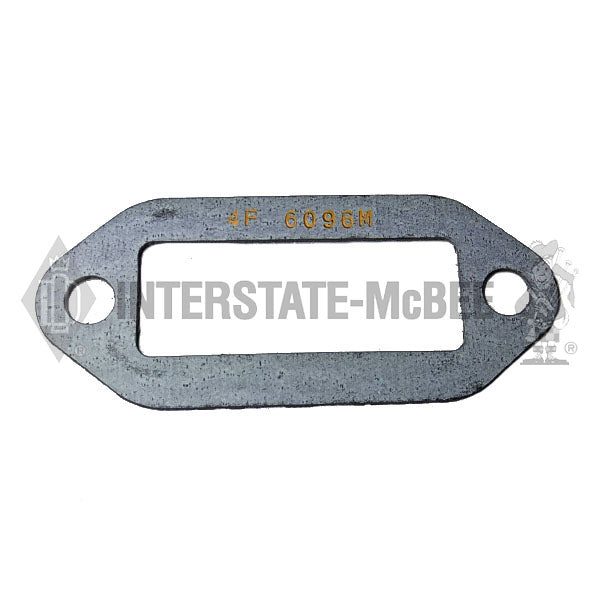 4F6096 | Caterpillar 6.25"/D353/D379/D398/D399 Gasket, New