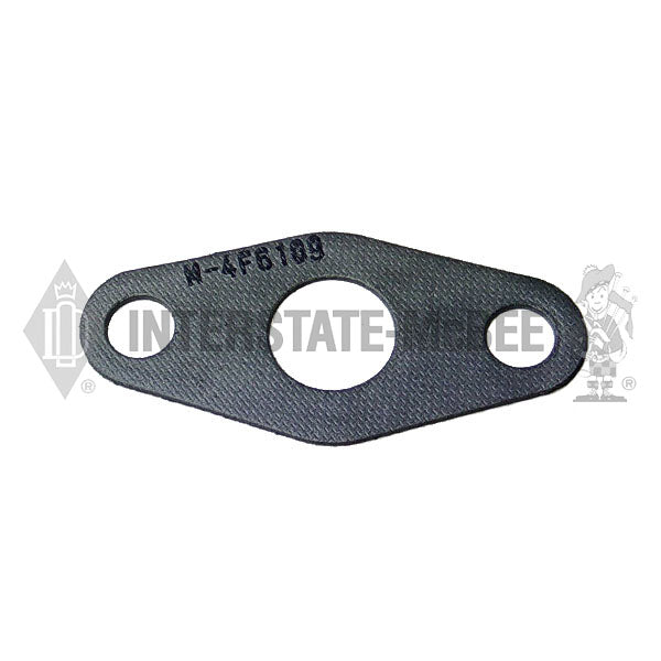 4F6109 | Caterpillar 3304/3306 Gasket, New