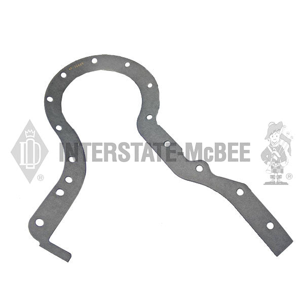 4F7068 | Caterpillar 6.25"/D353/D379/D398/D399 Gasket, New