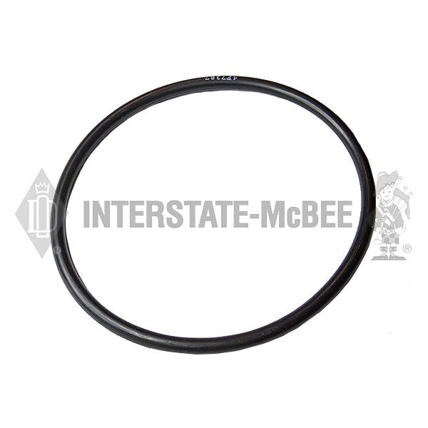 4F7387 | Caterpillar 3406B/C Seals, New