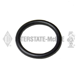 4F7389 | Caterpillar Seals, New