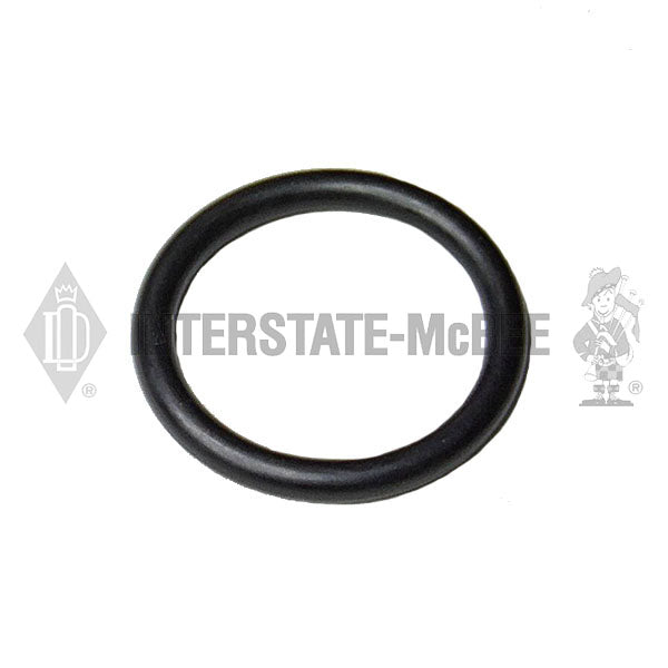 4F7389 | Caterpillar Seals, New