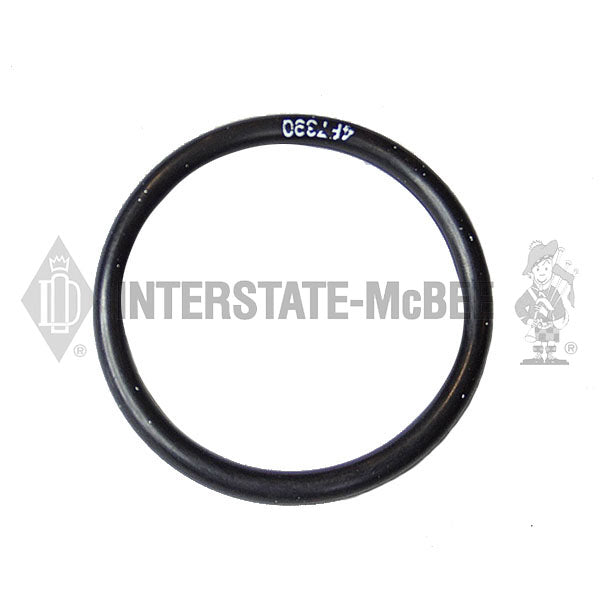 4F7390 | Caterpillar Seals, New