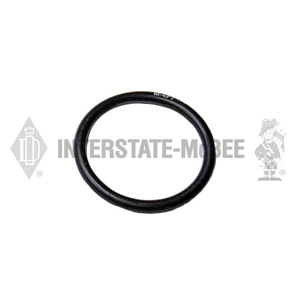 4F7391 | Caterpillar Seals, New