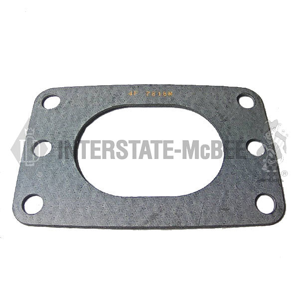 4F7818 | Caterpillar 6.25"/D353/D379/D398/D399 Gasket, New