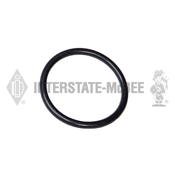 4F7952 | Caterpillar Seals, New