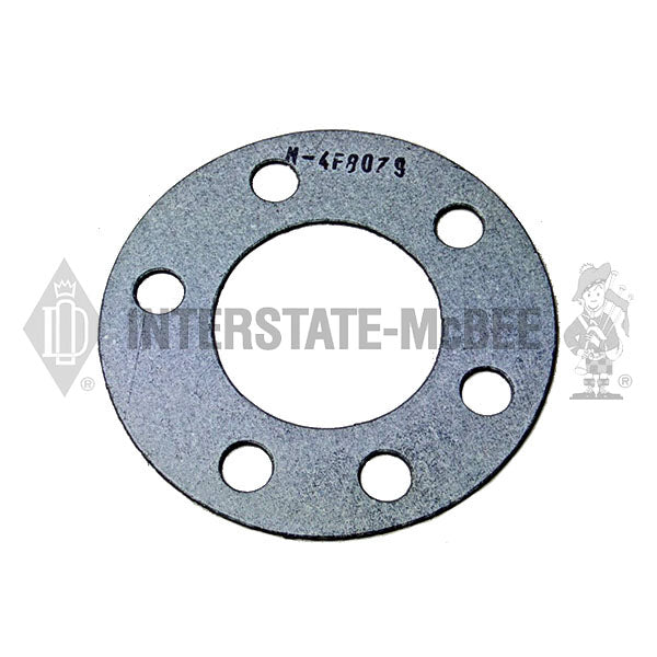 4F8079 | Caterpillar 5.75"/D342 Gasket, New