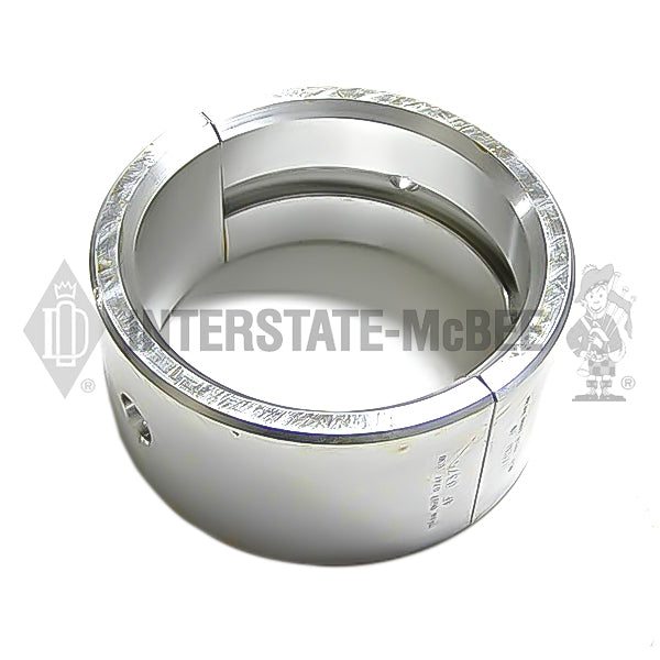 4F8375 | Caterpillar Bearings, New