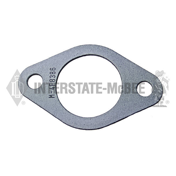 4F8386 | Caterpillar CAT General Use Gasket, New