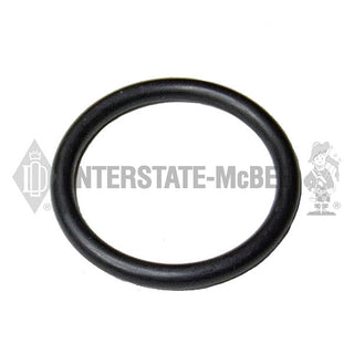 4F8824 | Caterpillar Seals, New