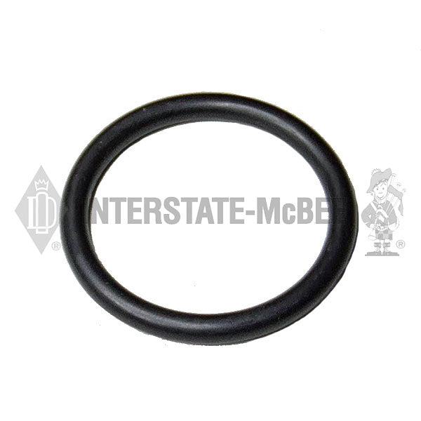 4F8824 | Caterpillar Seals, New