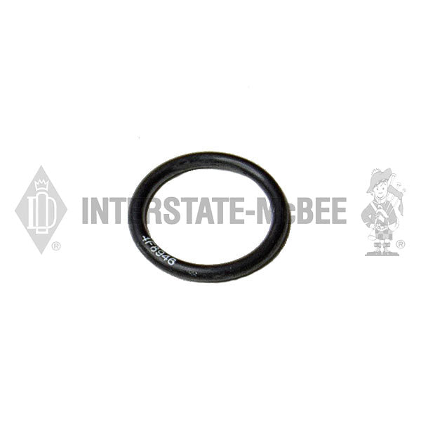 4F8946 | Caterpillar Seals, New