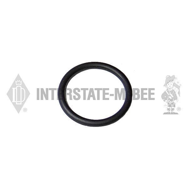 4F9029 | Caterpillar Seals, New