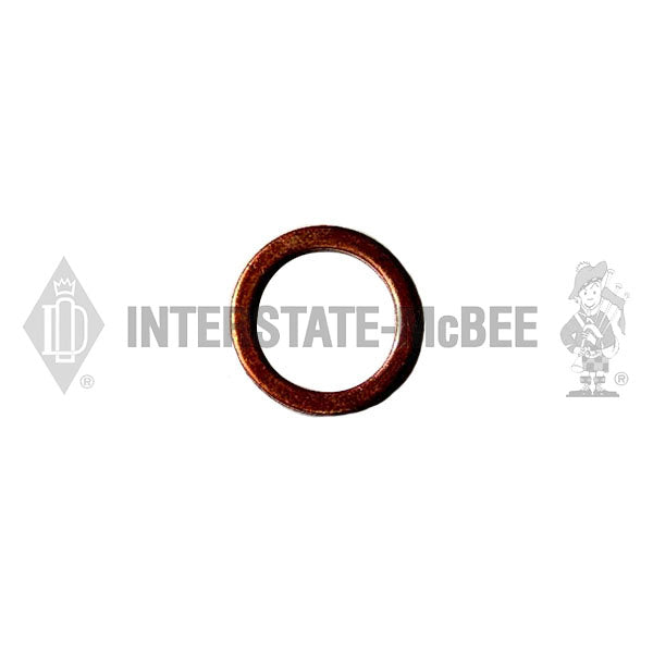 4F9325 | Caterpillar Fuel Injector Components, New