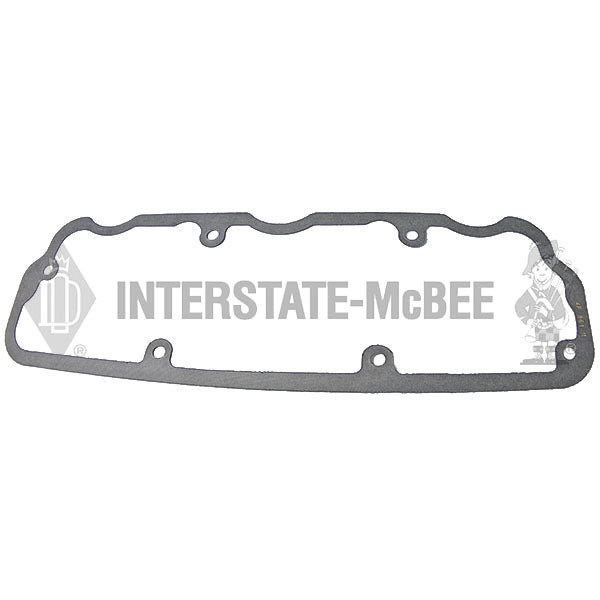 4F961 | Caterpillar 6.25"/D353/D379/D398/D399 Gasket, New