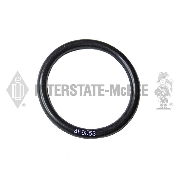 4F9653 | Caterpillar Seals, New