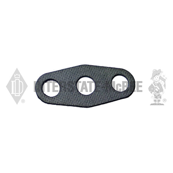 4F9785 | Caterpillar CAT General Use Gasket, New