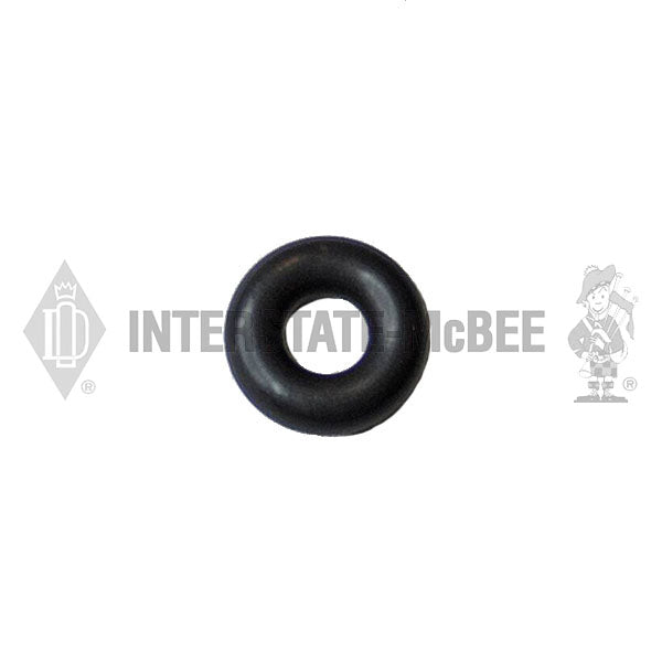 4G4972 | Caterpillar C10/C11/C12/C13 Seals, New