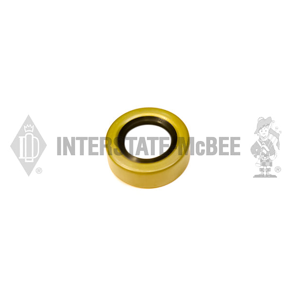 4H1722 | Caterpillar 3508/3512/3516 Seals, New