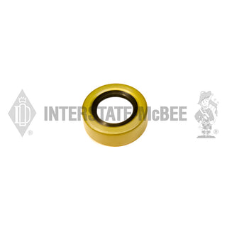 4H1722 | Caterpillar 3508/3512/3516 Seals, New
