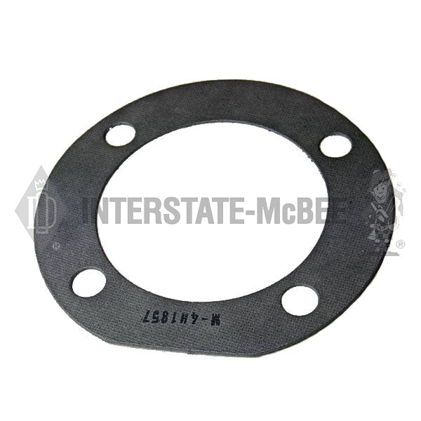 4H1857 | Caterpillar 6.25"/D353/D379/D398/D399 Gasket, New