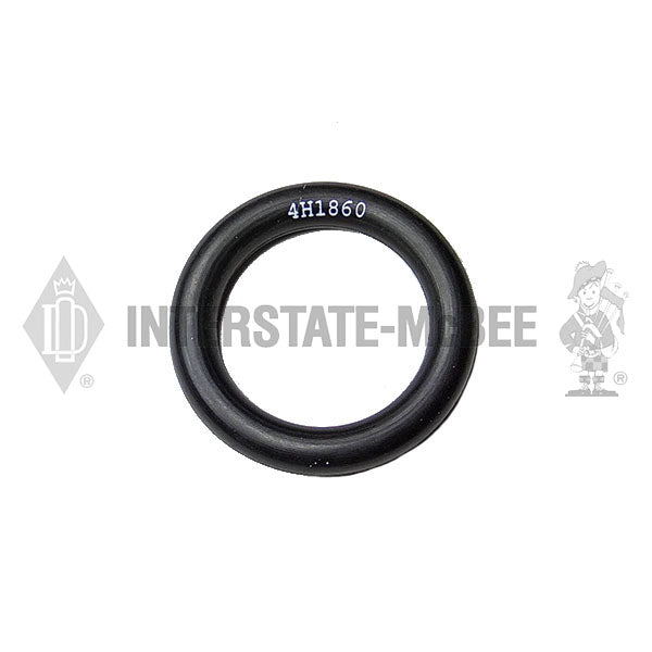 4H1860 | Caterpillar 3508/3512/3516 Seals, New