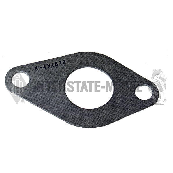 4H1872 | Caterpillar 6.25"/D353/D379/D398/D399 Gasket, New
