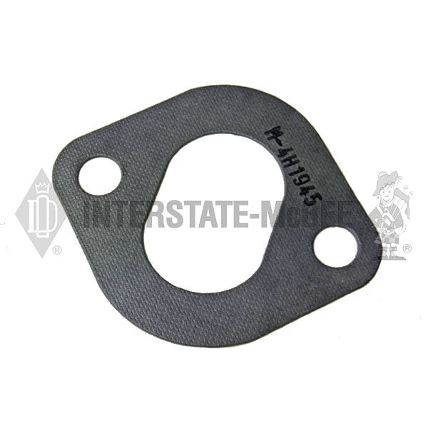4H1945 | Caterpillar 6.25"/D353/D379/D398/D399 Gasket, New