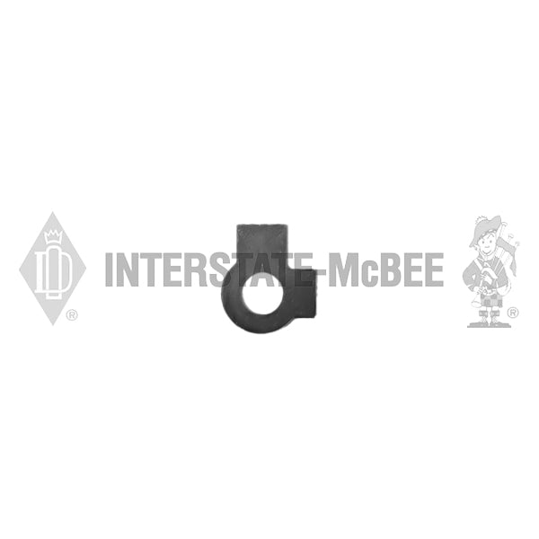 4H2010 | Caterpillar Hardware, New