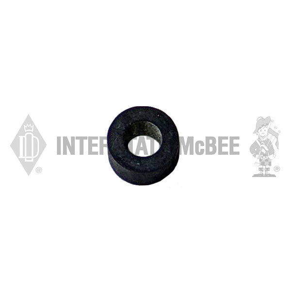 4H2494 | Caterpillar Fuel Injector Components, New