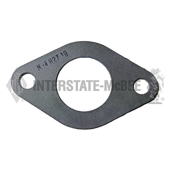 4H2719 | Caterpillar CAT General Use Gasket, New