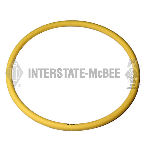 4H3243 | Caterpillar Seals, New