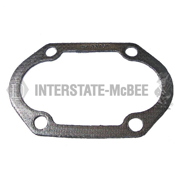 4H3376 | Caterpillar 6.25"/D353/D379/D398/D399 Gasket, New