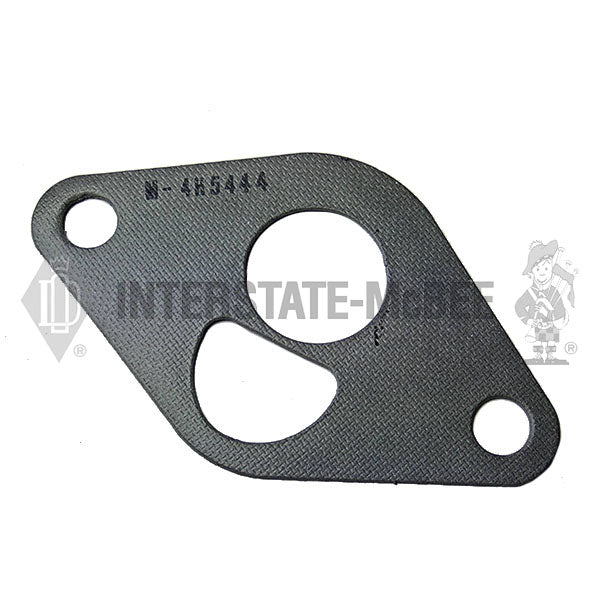 4H5444 | Caterpillar 5.75"/D342 Gasket, New
